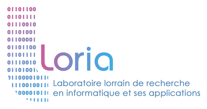 Logo-inria